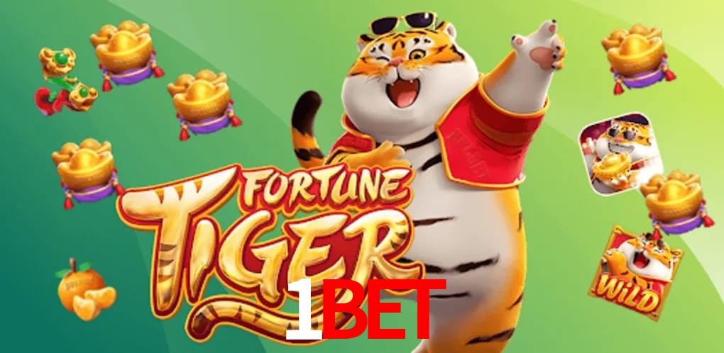 Welcome Bonus 1bet