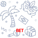 Desvendando o Mundo dos Jogos Virtuais na 1bet