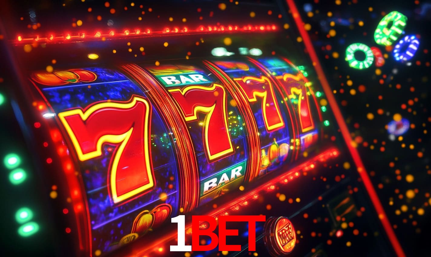 1bet - Cassino On-line Início Perfeito - 1bet casino
