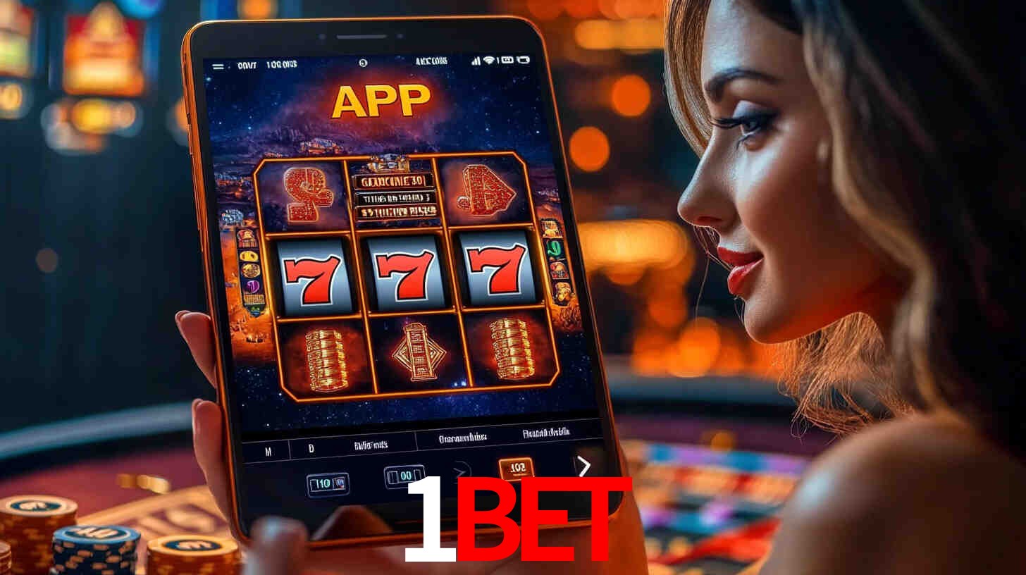 1bet: Jogue Crash e Experimente Alta Recompensa Instantânea