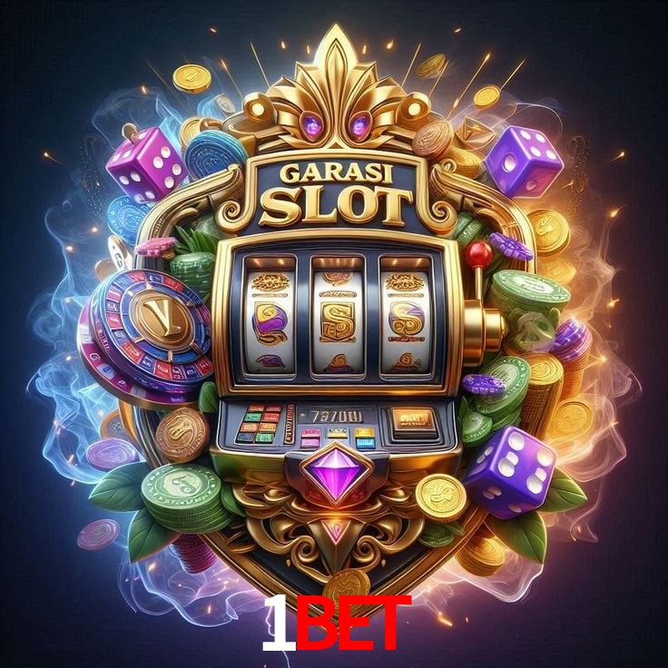 Casino Ao Vivo 1bet