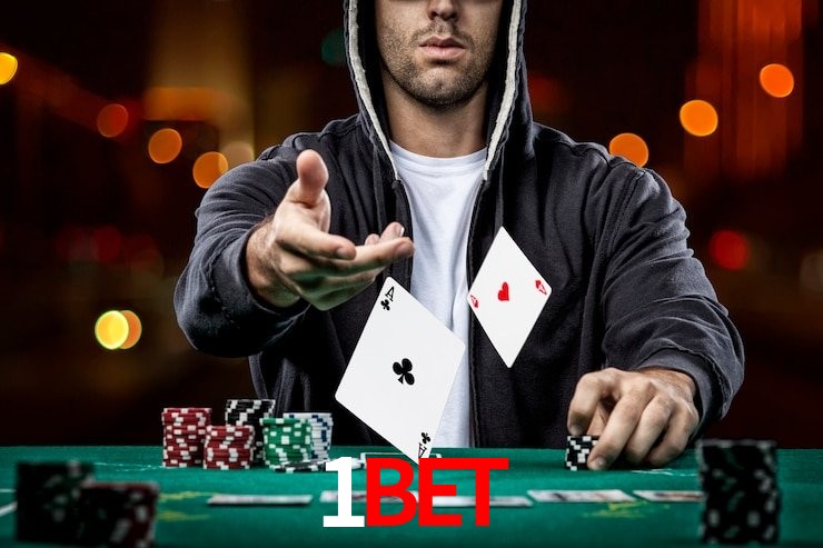 Bônus Generosos e Exclusivos no 1bet para Você!