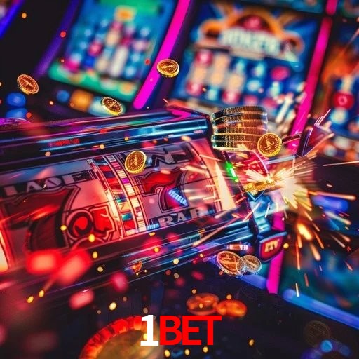 Explorando a Categoria de Eventos em Apostas na 1bet