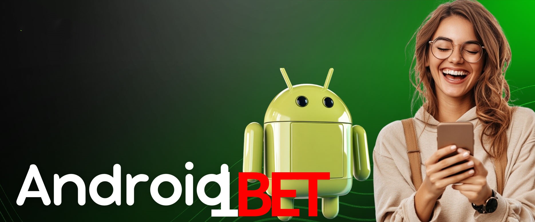 Quick Registration 1bet