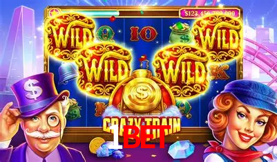 APP oficial da 1bet para mobile