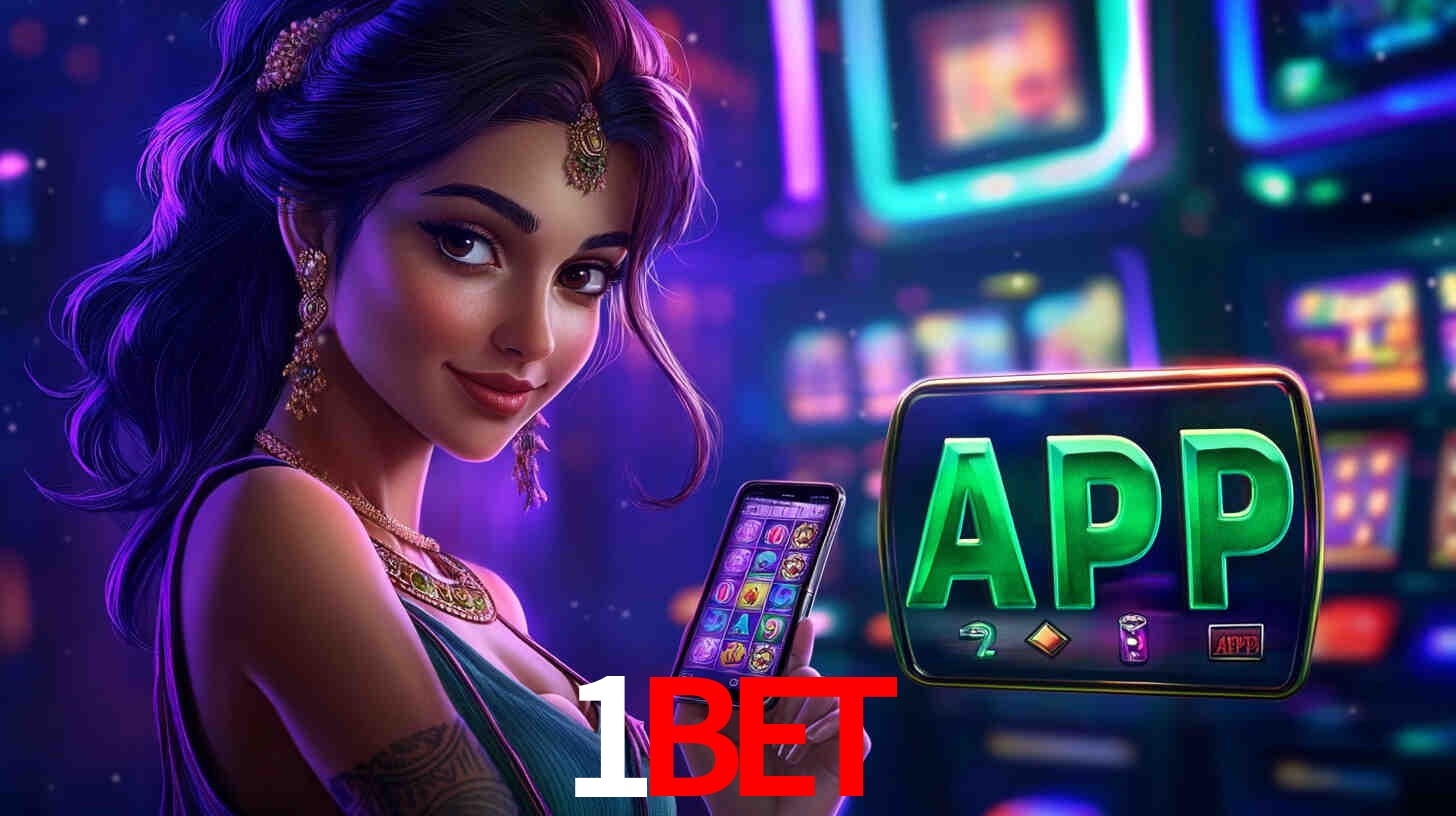 1bet,1bet casino