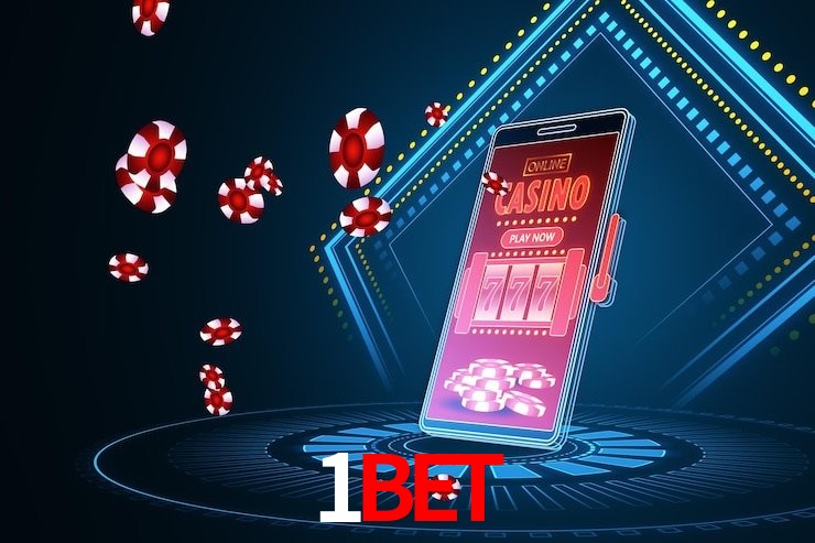 Ofertas Exclusivas 1bet