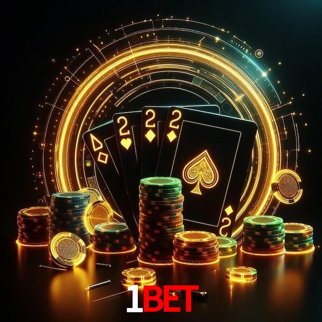 Jogos Exclusivos 1bet