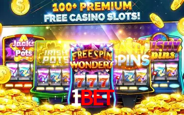 A Ascensão dos Esportes Eletrônicos: Um Novo Paradigma no Entretenimento