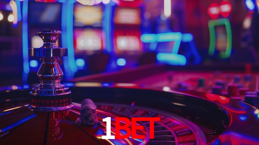 1bet,1bet casino