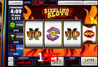 A Revolução dos Aplicativos de Jogos no 330bet