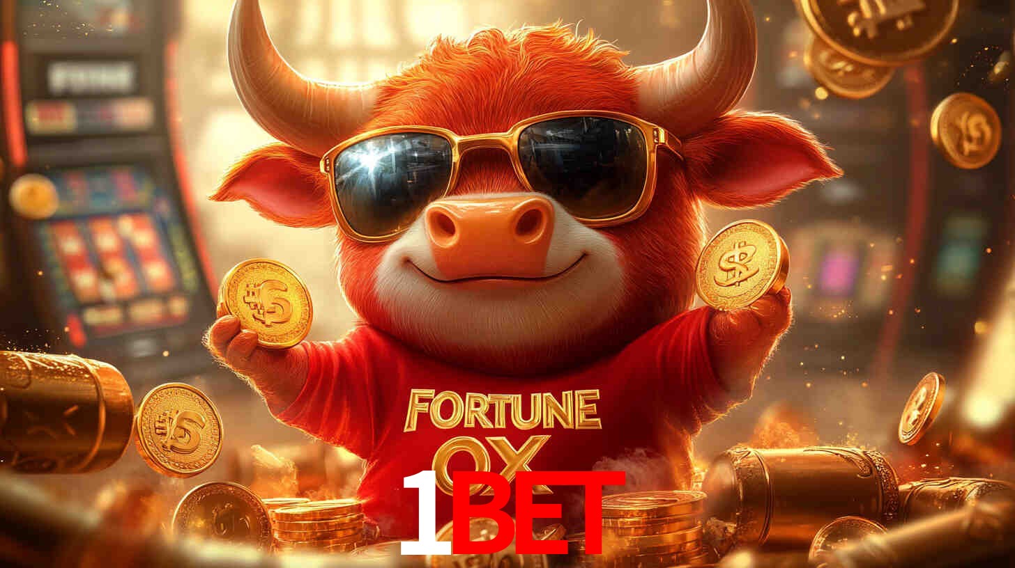 1bet casino