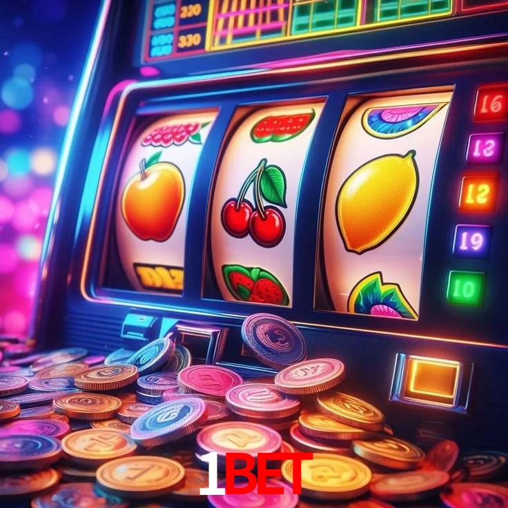 Dominando Estratégias de Jogo: Táticas para Vencer