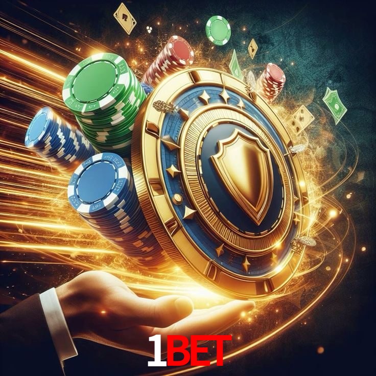 Eventos 1bet