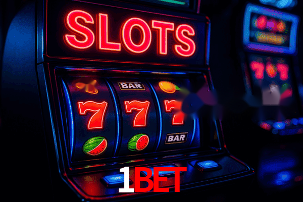 Táticas 1bet