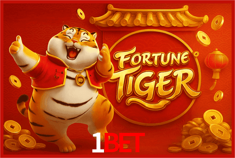 Recursos de Bônus 1bet