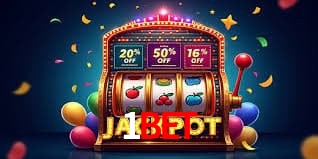 Vantagens VIP 1bet