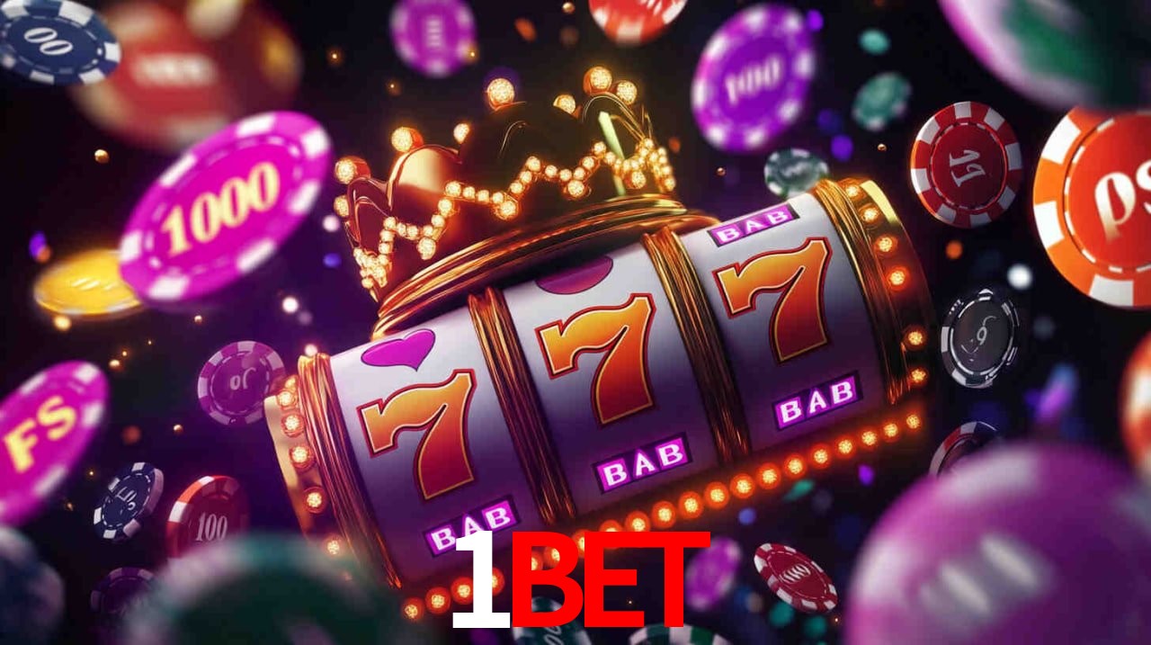 Quick Registration 1bet