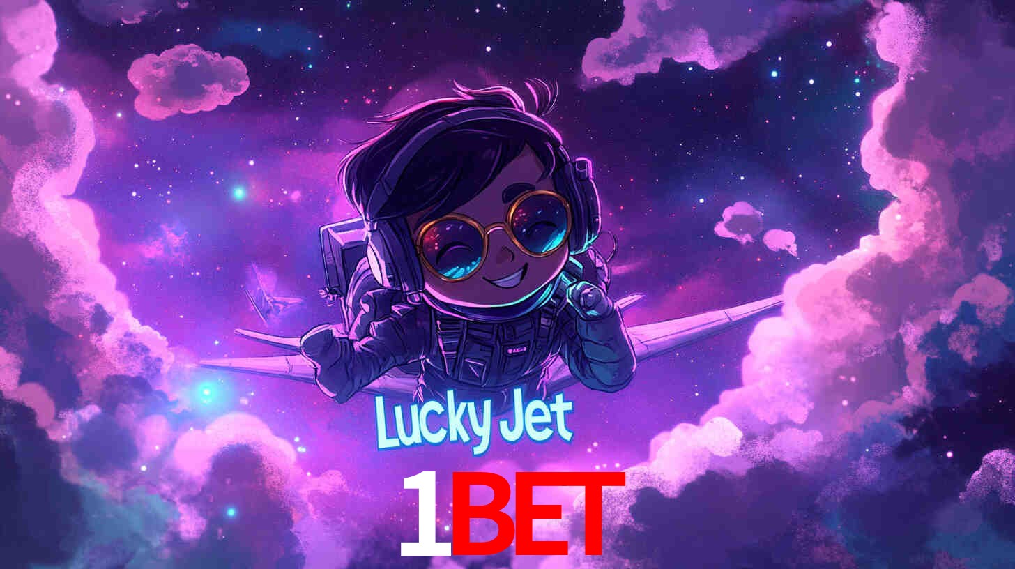 Recursos App 1bet