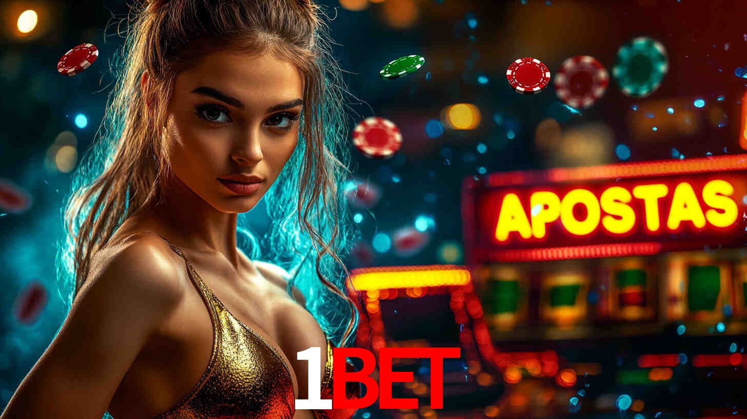 Instruções Download 1bet