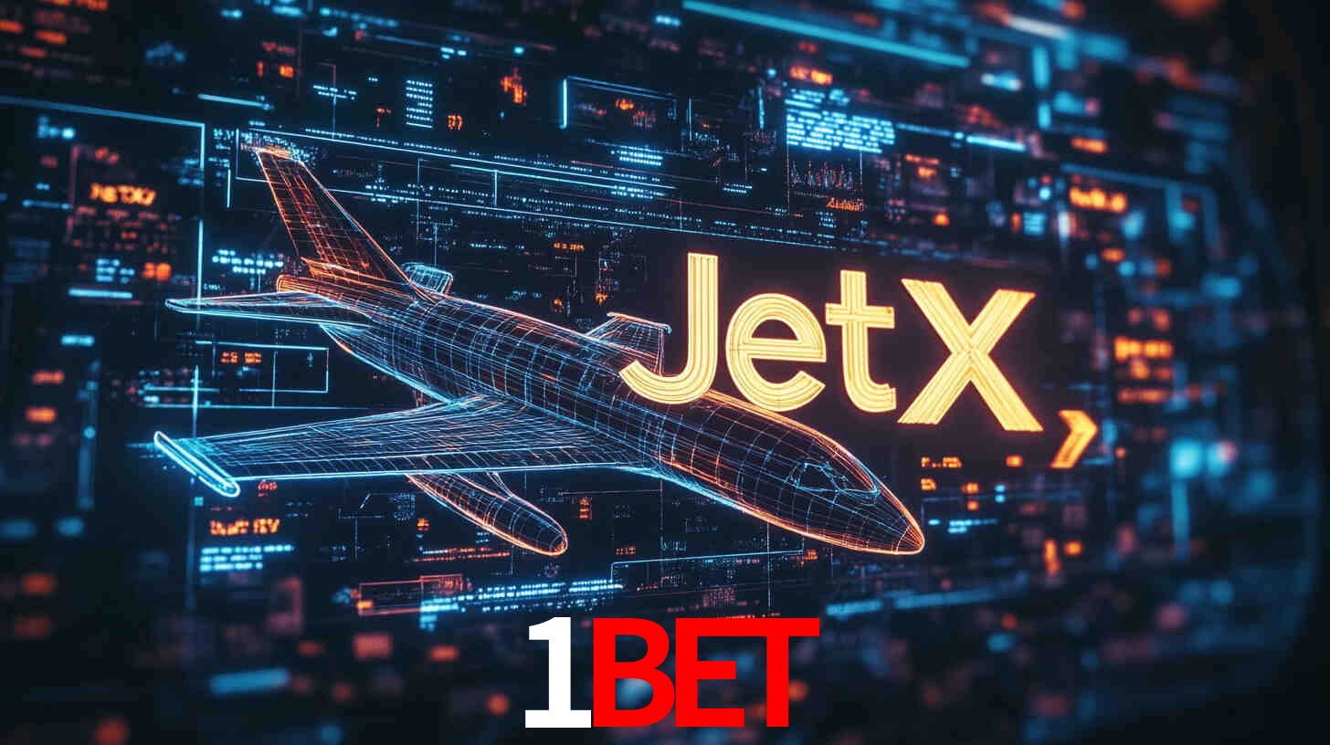 App Premium 1bet