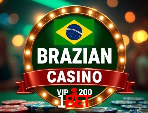 Jogos Mesa 1bet