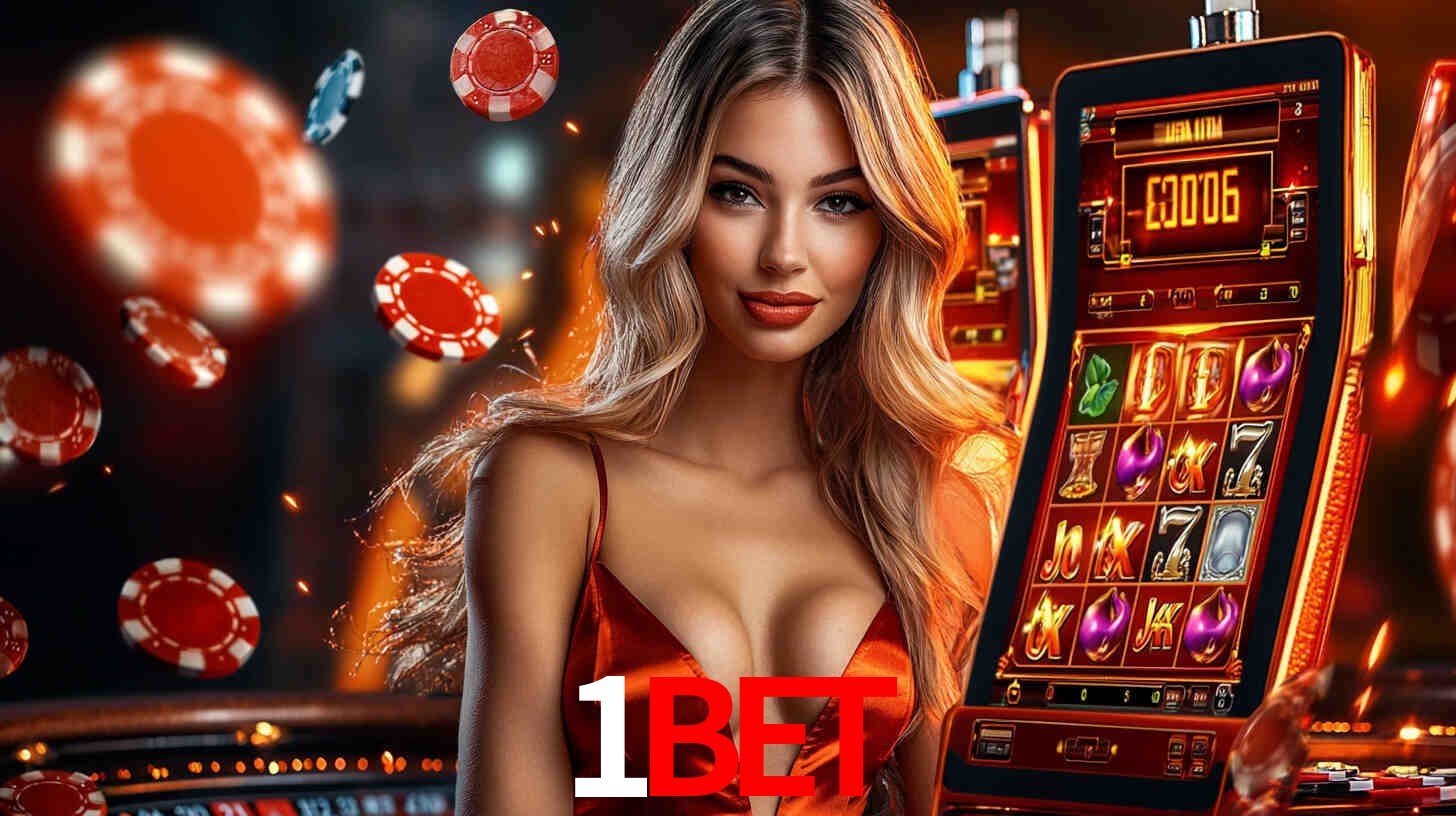 1bet.com