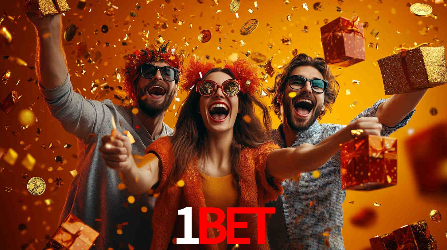 1bet login