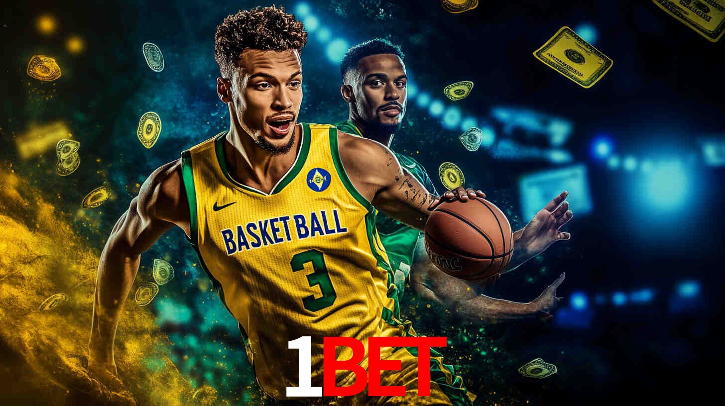 Suporte Download 1bet
