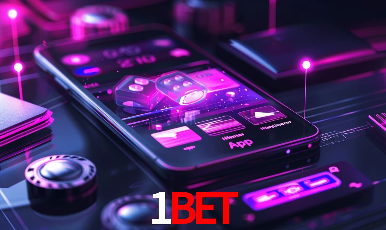 Sports Statistics 1bet