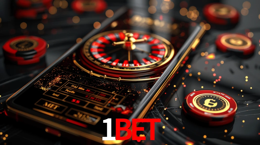 API Integration 1bet