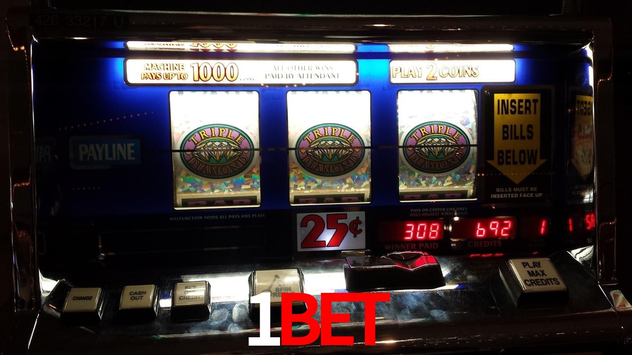 Football Betting 1bet