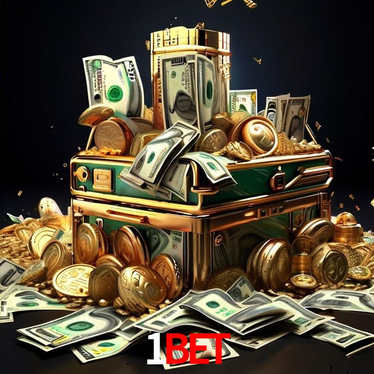 jogos_Slots
