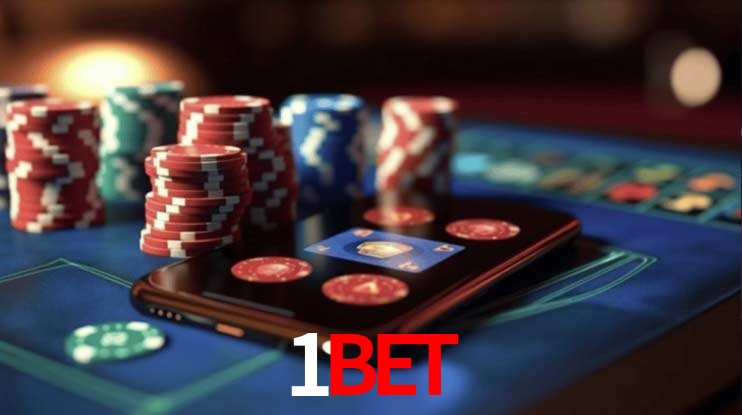 Especiais de Fim de Semana 1bet