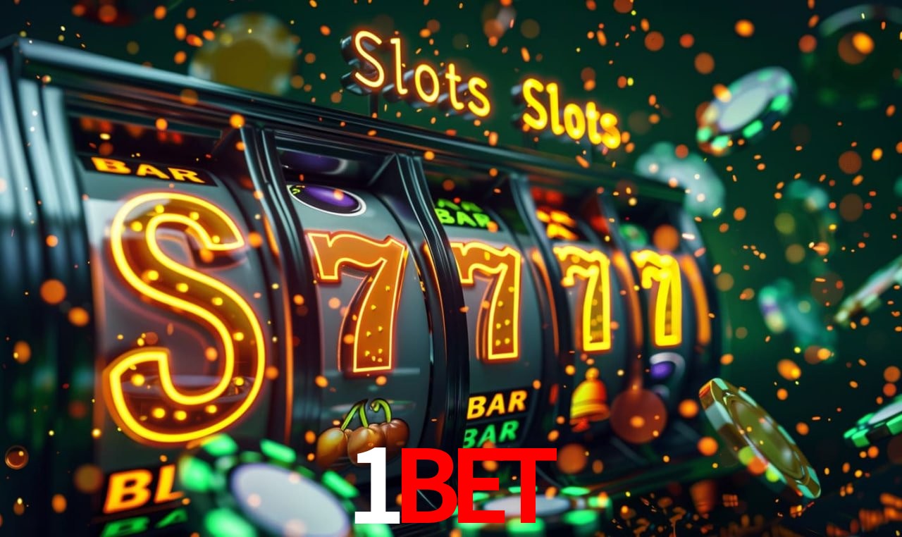 Promoções Sazonais 1bet