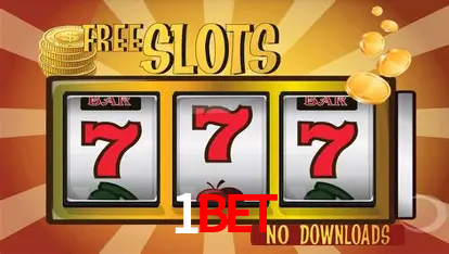 A Revolução dos Aplicativos de Jogos no 1bet