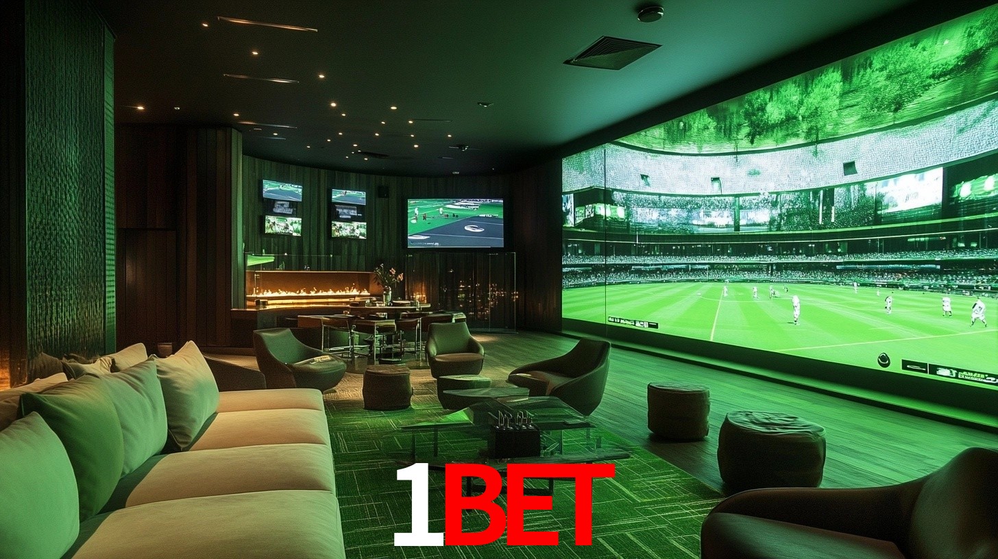 1bet,1bet.com