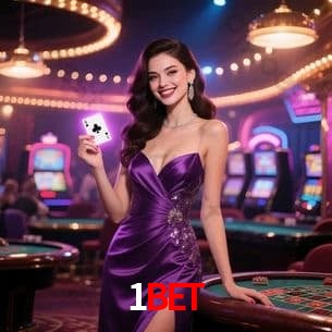 Benefícios da Conta 1bet