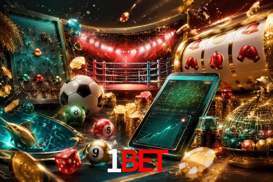 cassino_Blackjack