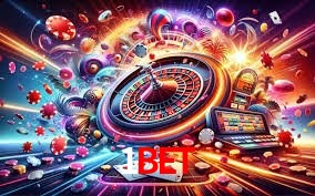 Starlight Princess - Slot game com multiplicadores na 1bet
