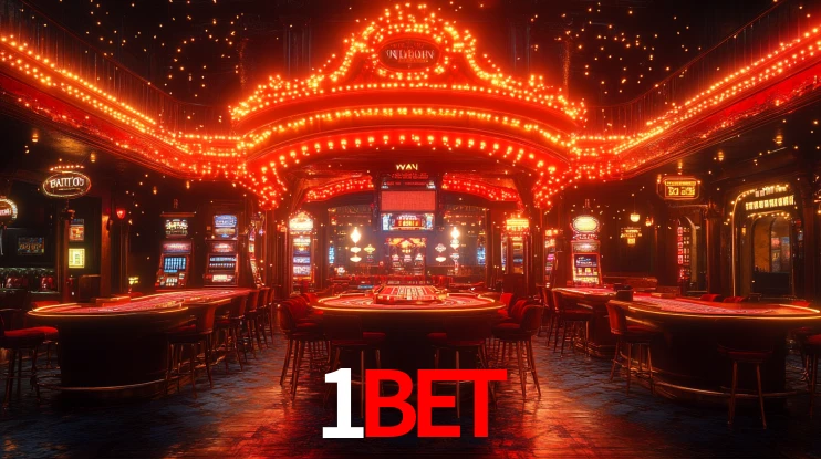 Experimente o Login Seguro Premium no 1bet
