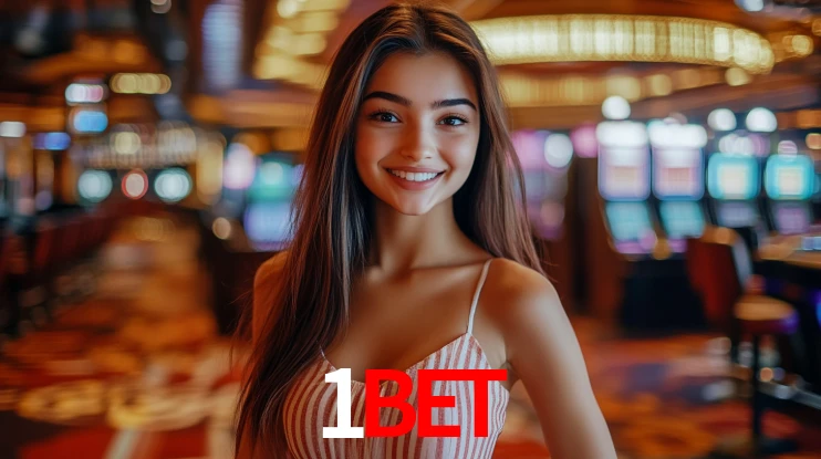Ofertas Imperdíveis na 1bet: Promoções e Bônus Que Valem a Pena