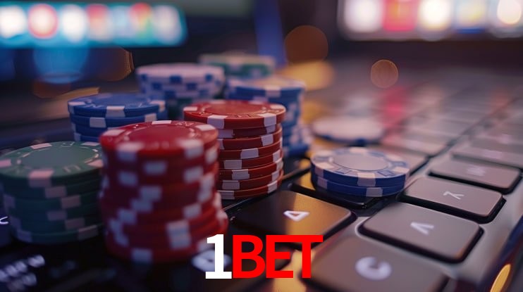 Tornar VIP 1bet
