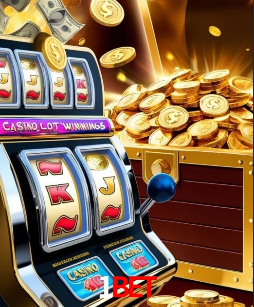 Live Casino 1bet