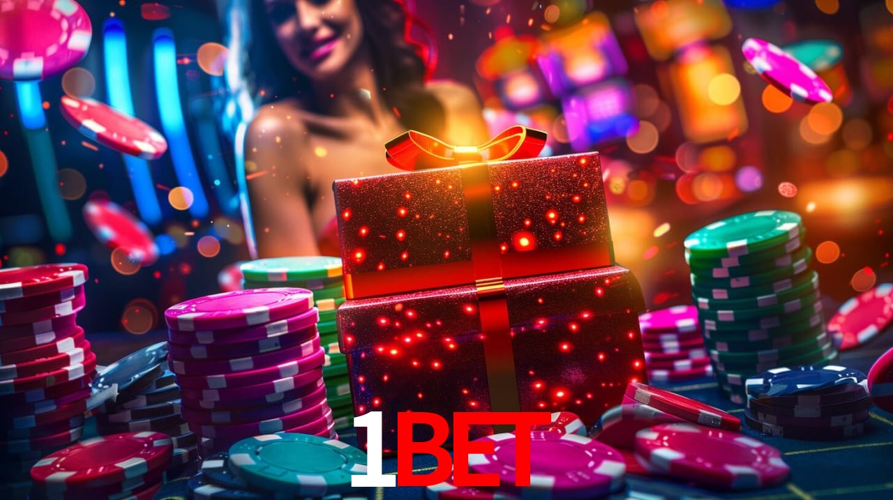 Estatísticas Crash Games 1bet