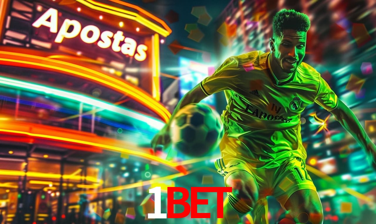 1bet Chuva de bônus em máquinas caça-níqueis