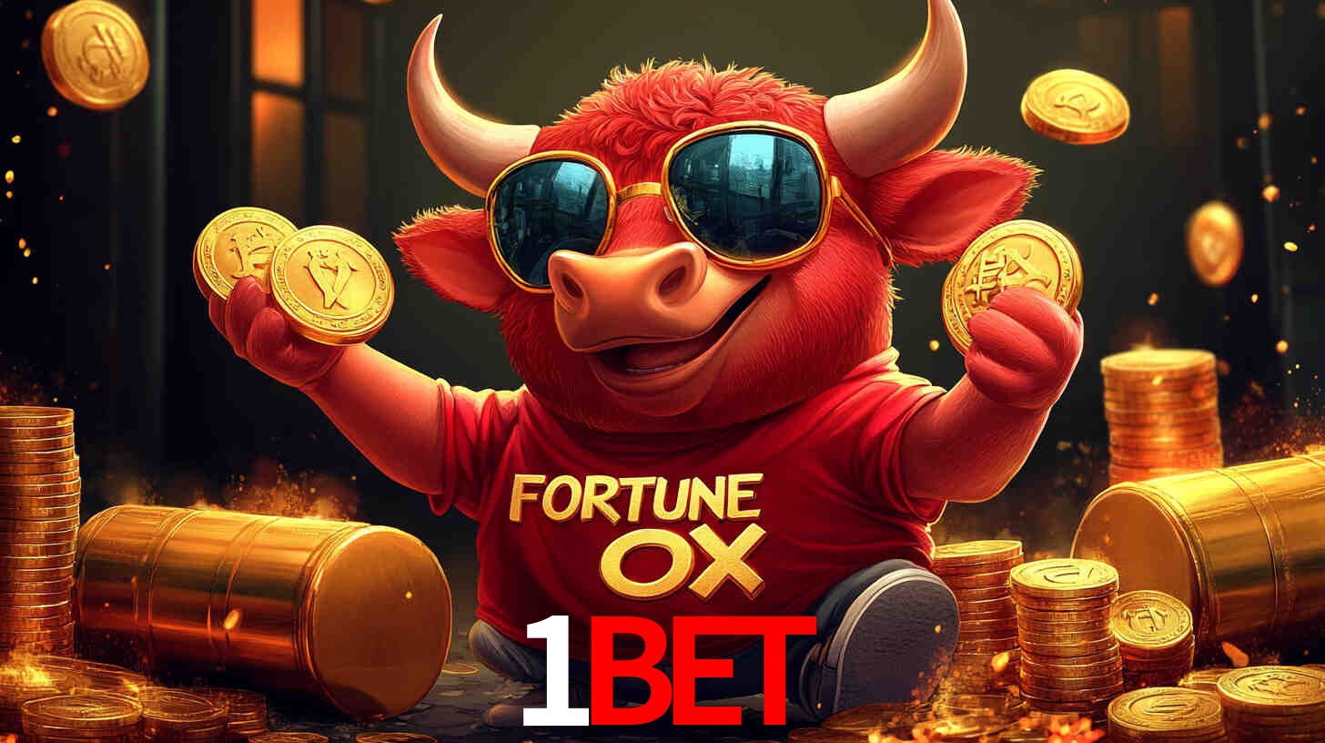 Baixar 1bet Android