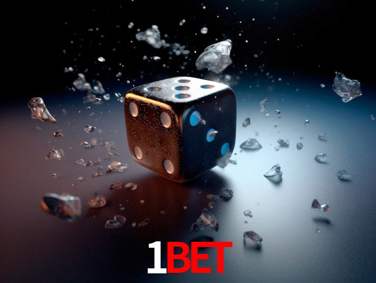 Vitória 1bet