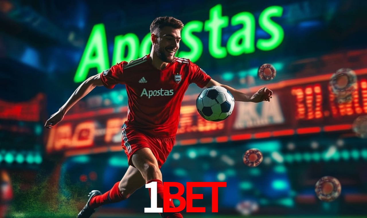 Avaliações dos Jogadores 1bet