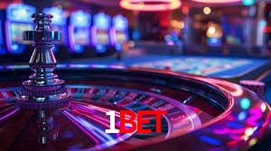 Player Reviews 1bet